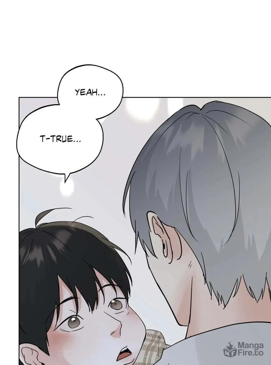 Read Lend Me Some Sugar chapter 67 image 77 on Lezhin