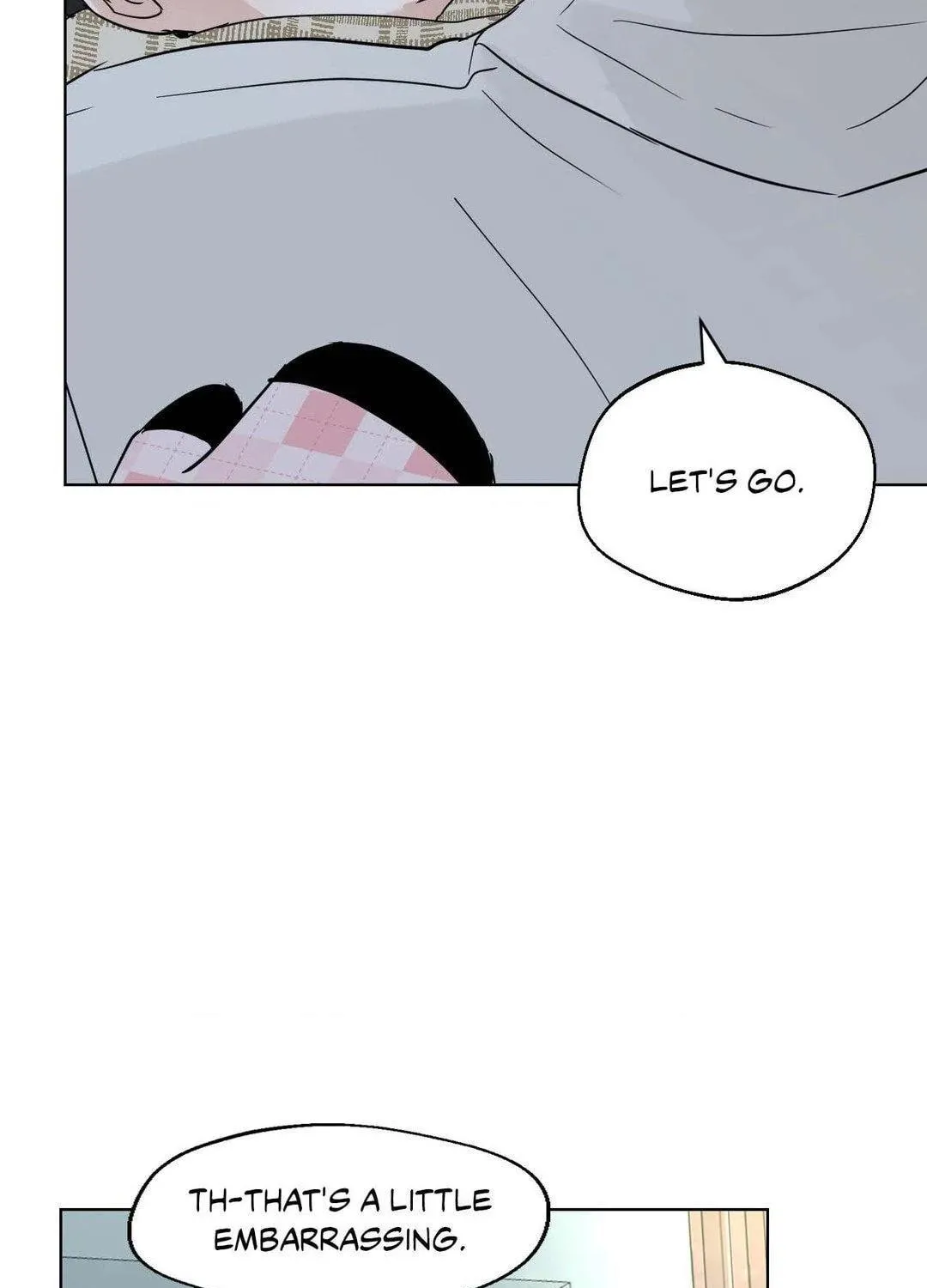 Read Lend Me Some Sugar chapter 67 image 78 on Lezhin