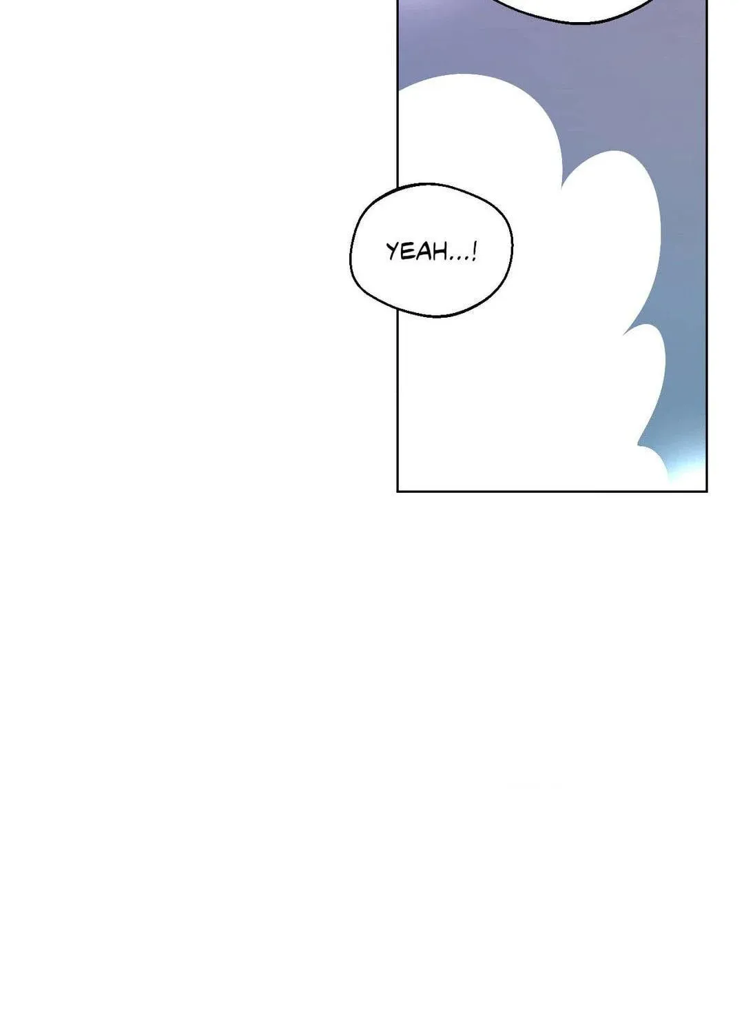 Read Lend Me Some Sugar chapter 67 image 80 on Lezhin