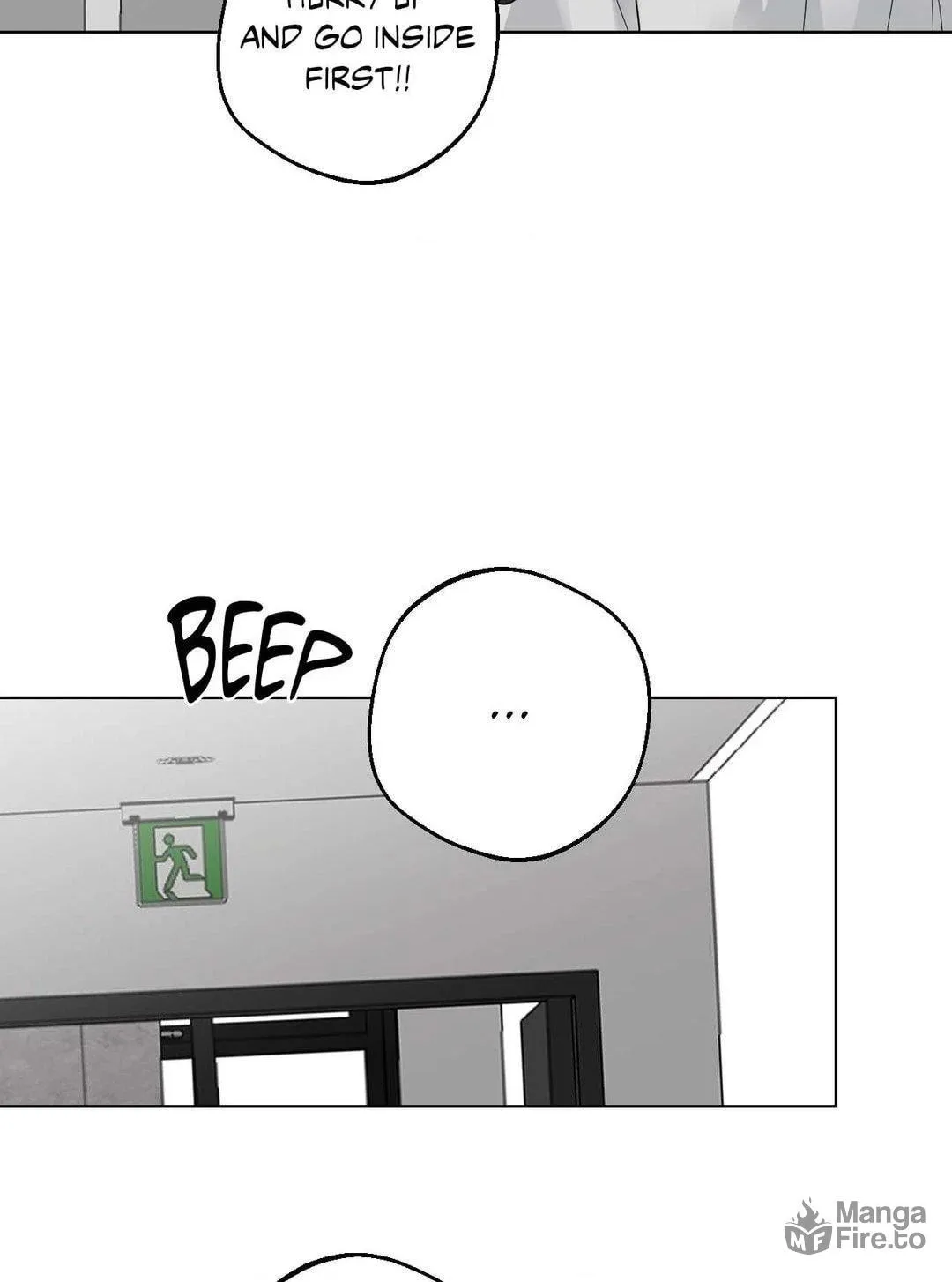 Read Lend Me Some Sugar chapter 68 image 11 on Lezhin