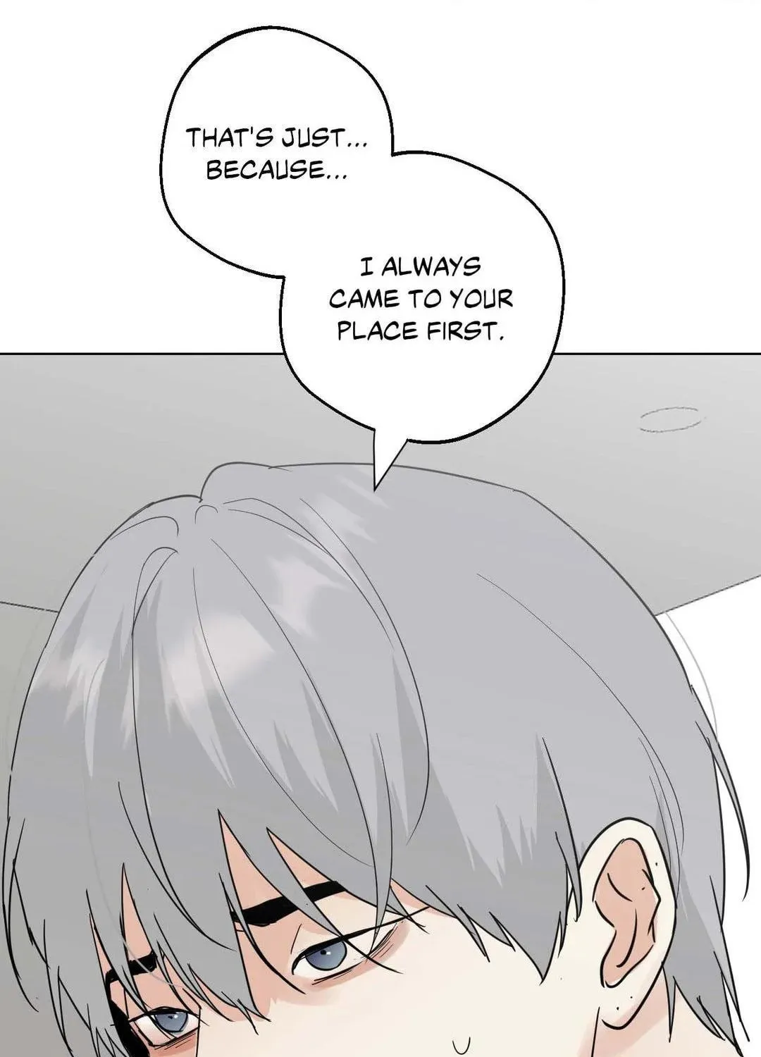 Read Lend Me Some Sugar chapter 68 image 14 on Lezhin
