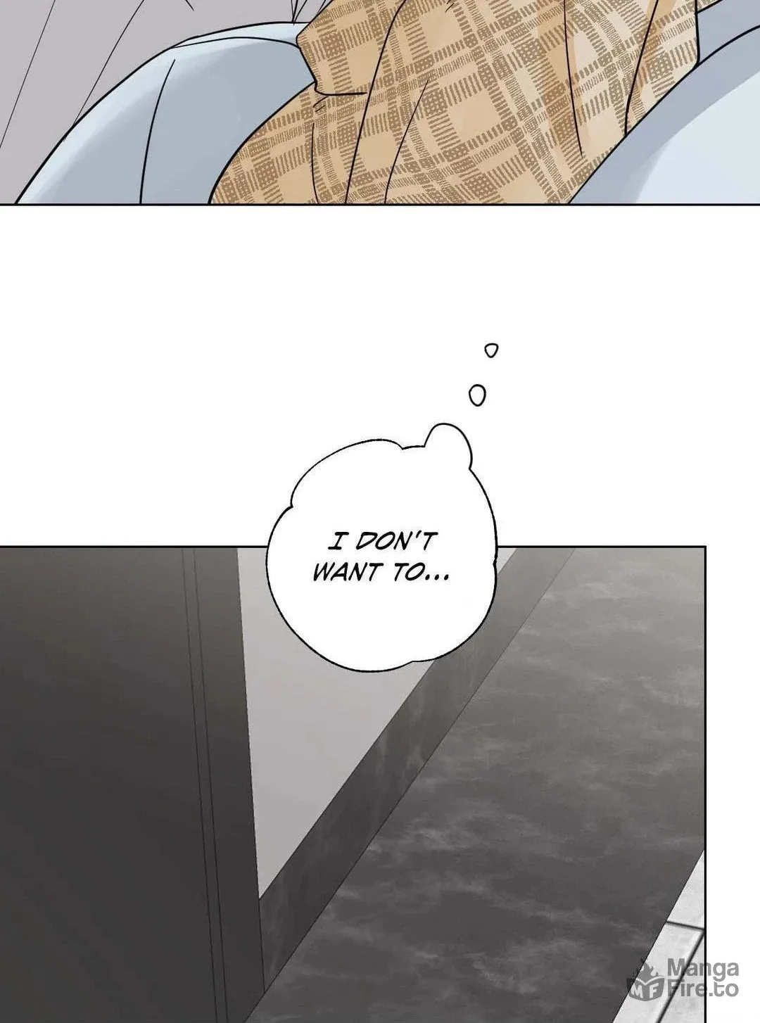 Read Lend Me Some Sugar chapter 68 image 19 on Lezhin