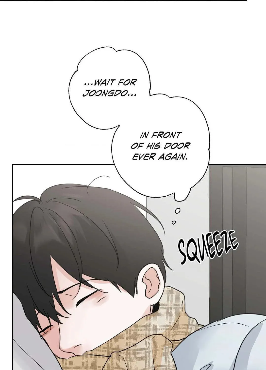 Read Lend Me Some Sugar chapter 68 image 20 on Lezhin