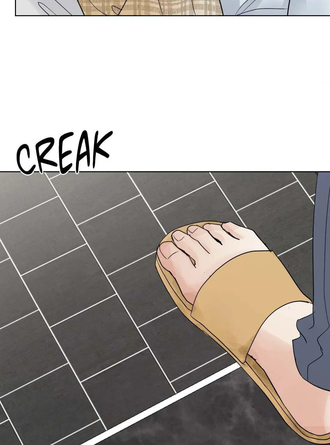 Read Lend Me Some Sugar chapter 68 image 21 on Lezhin