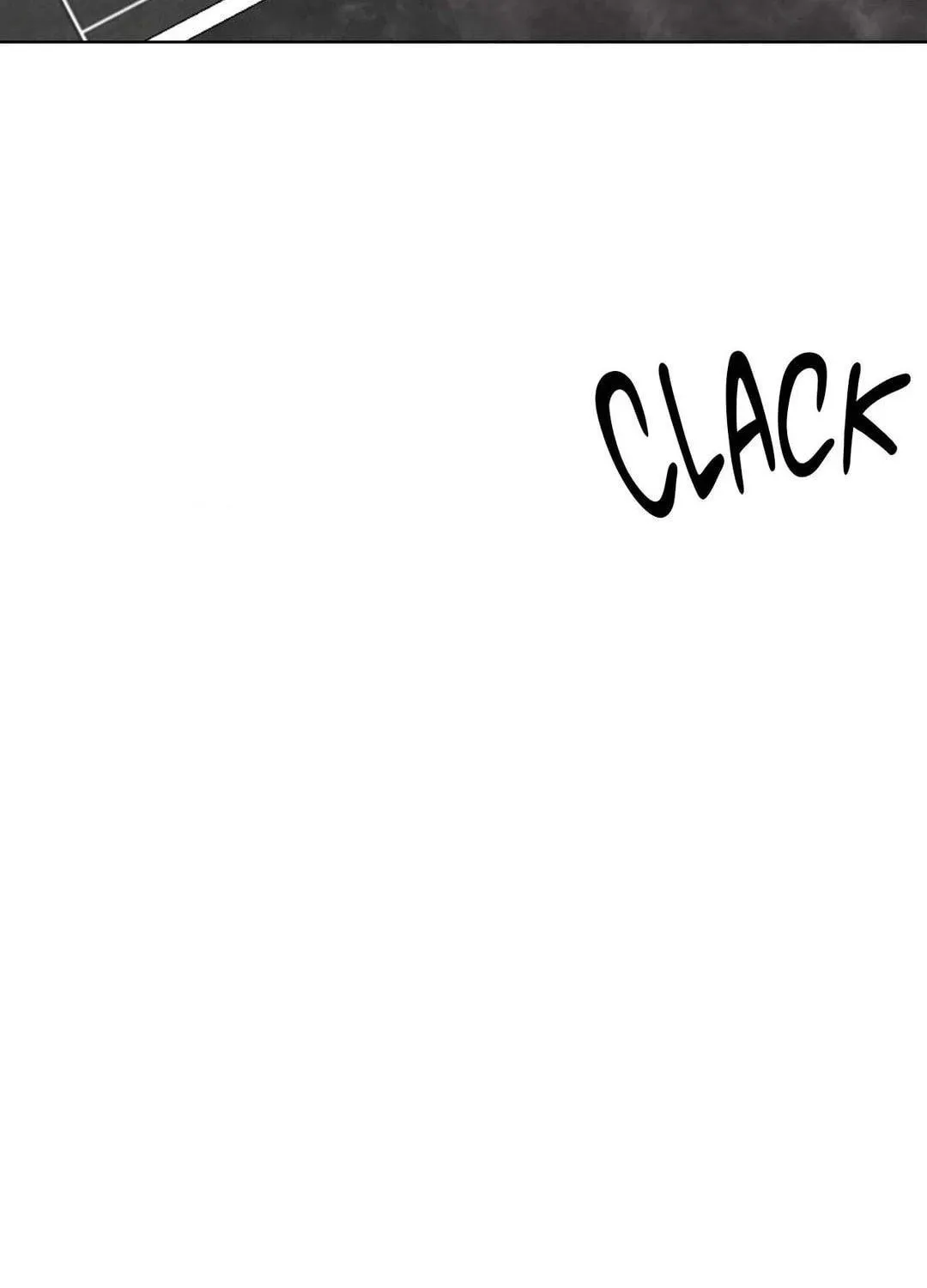 Read Lend Me Some Sugar chapter 68 image 22 on Lezhin