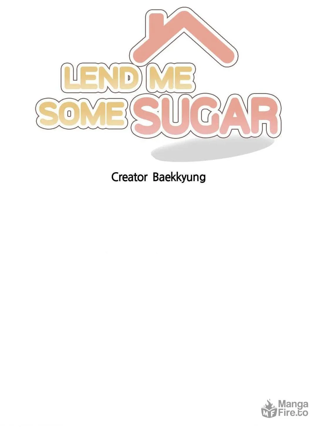 Read Lend Me Some Sugar chapter 68 image 23 on Lezhin