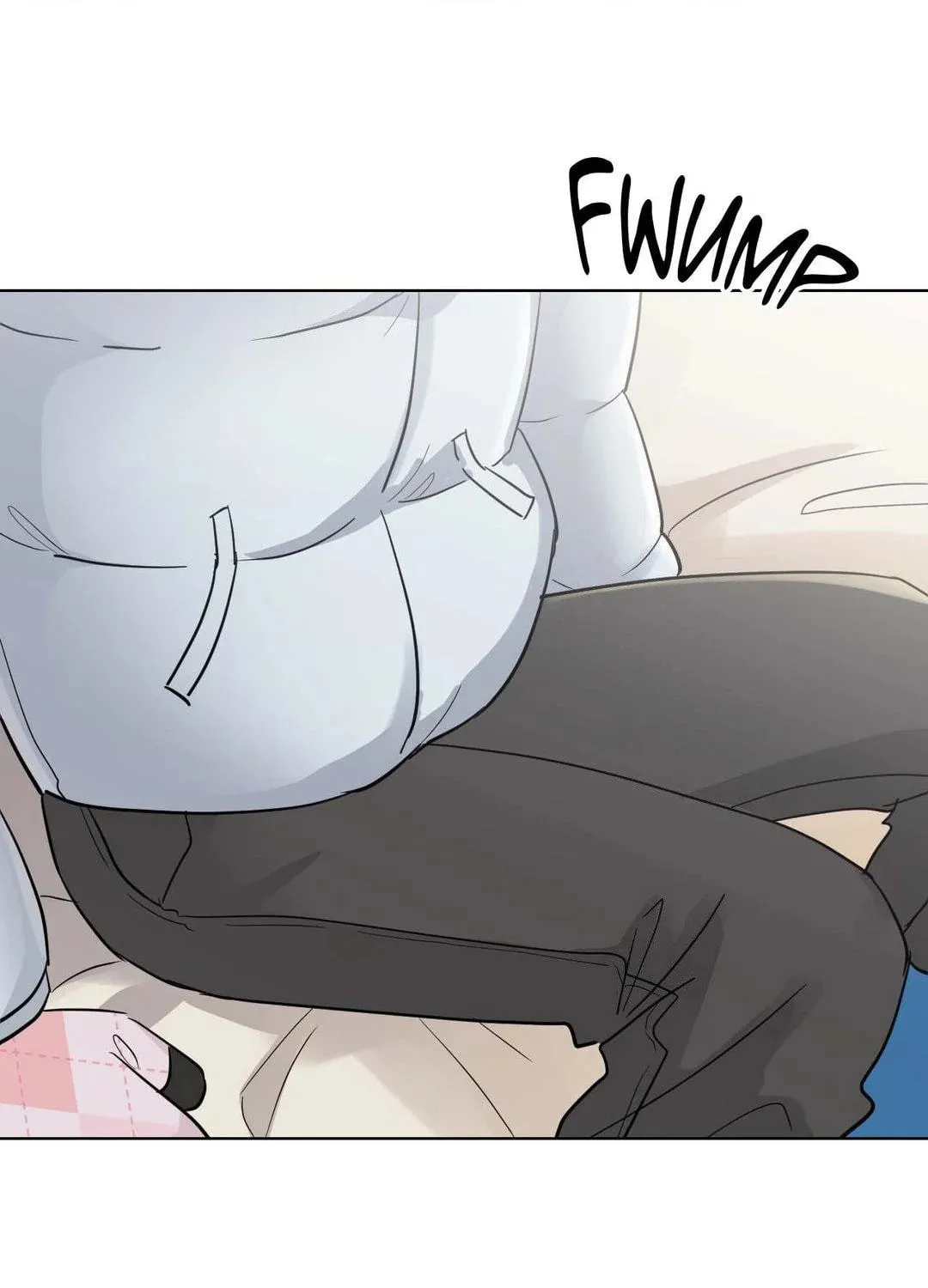 Read Lend Me Some Sugar chapter 68 image 24 on Lezhin