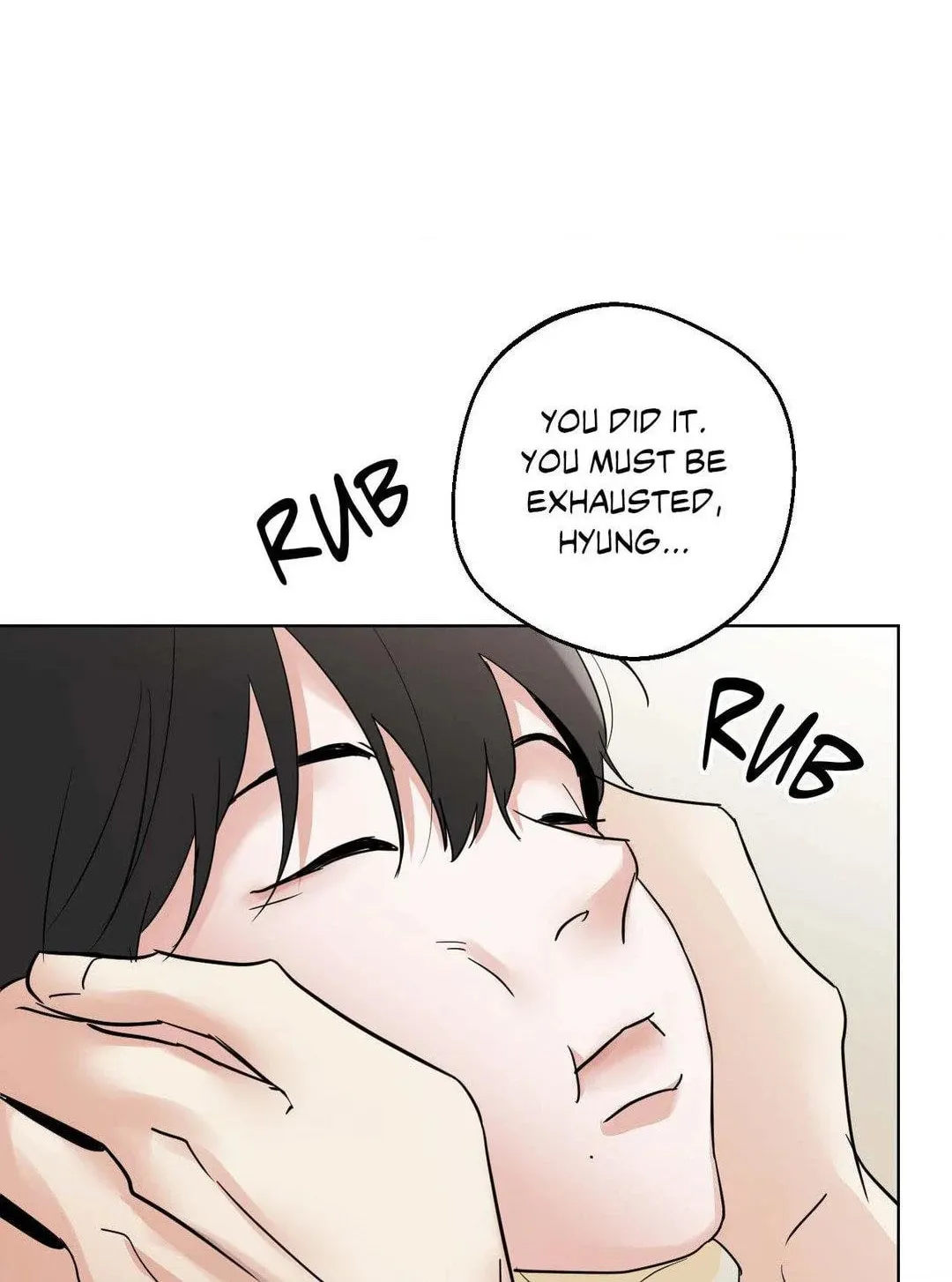 Read Lend Me Some Sugar chapter 68 image 25 on Lezhin