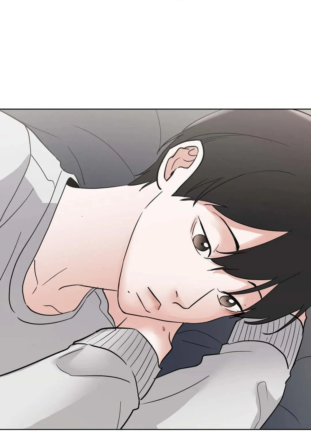 Read Lend Me Some Sugar chapter 68 image 30 on Lezhin