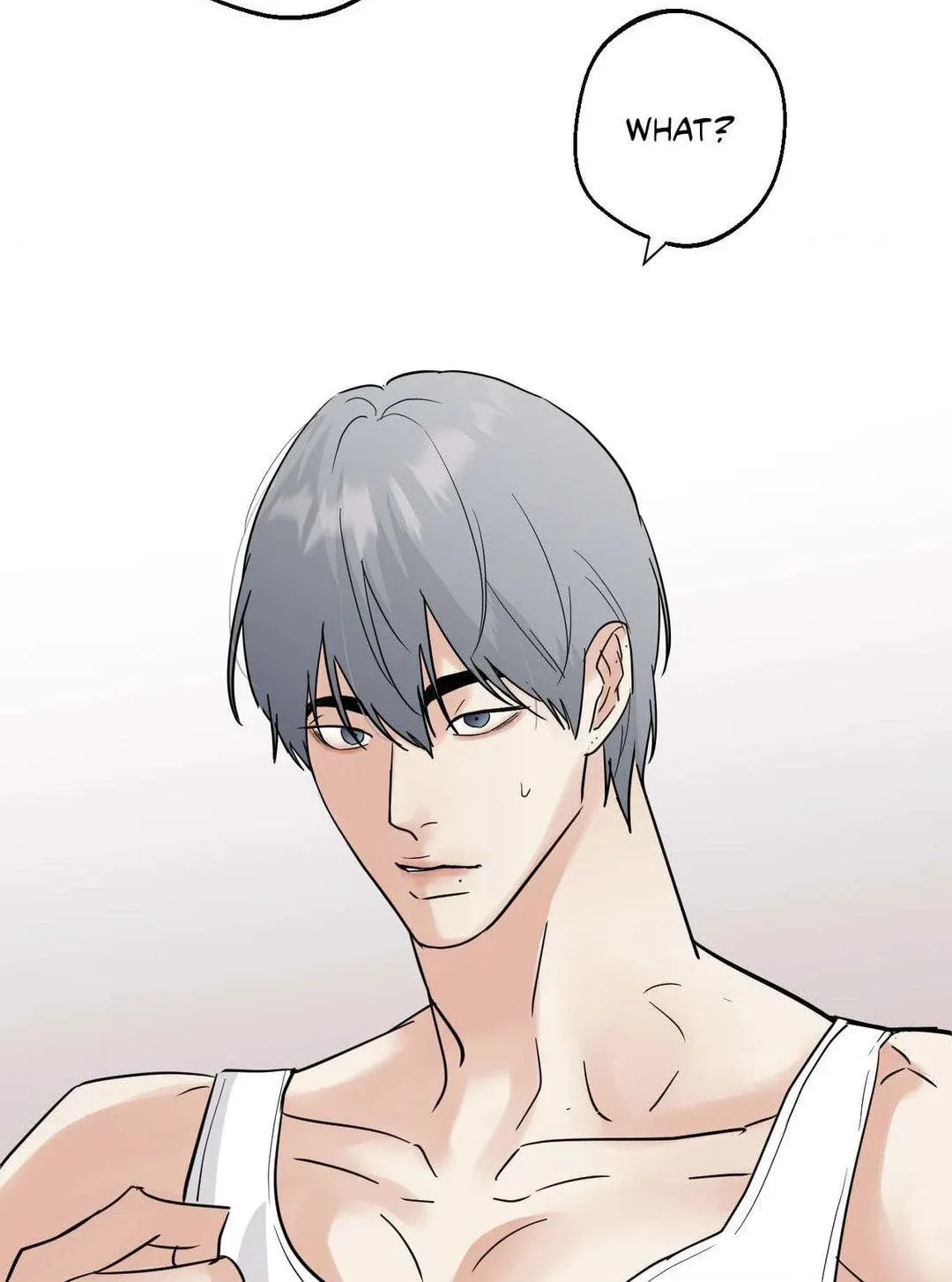 Read Lend Me Some Sugar chapter 68 image 33 on Lezhin