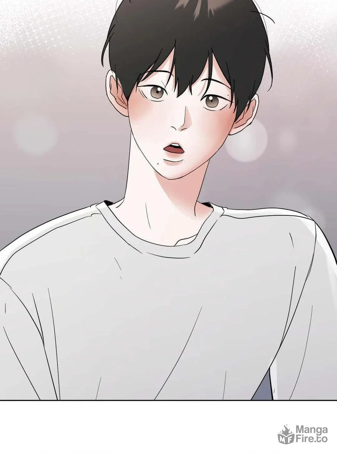 Read Lend Me Some Sugar chapter 68 image 35 on Lezhin