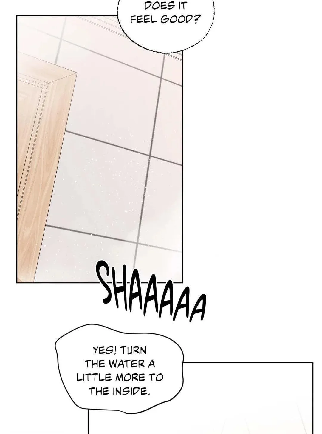 Read Lend Me Some Sugar chapter 68 image 37 on Lezhin