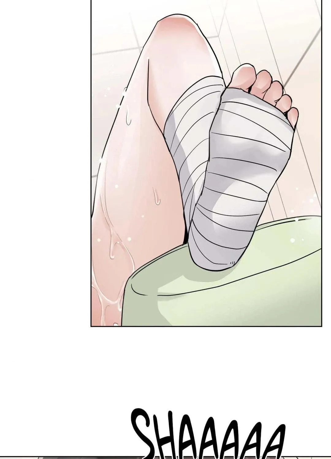 Read Lend Me Some Sugar chapter 68 image 38 on Lezhin