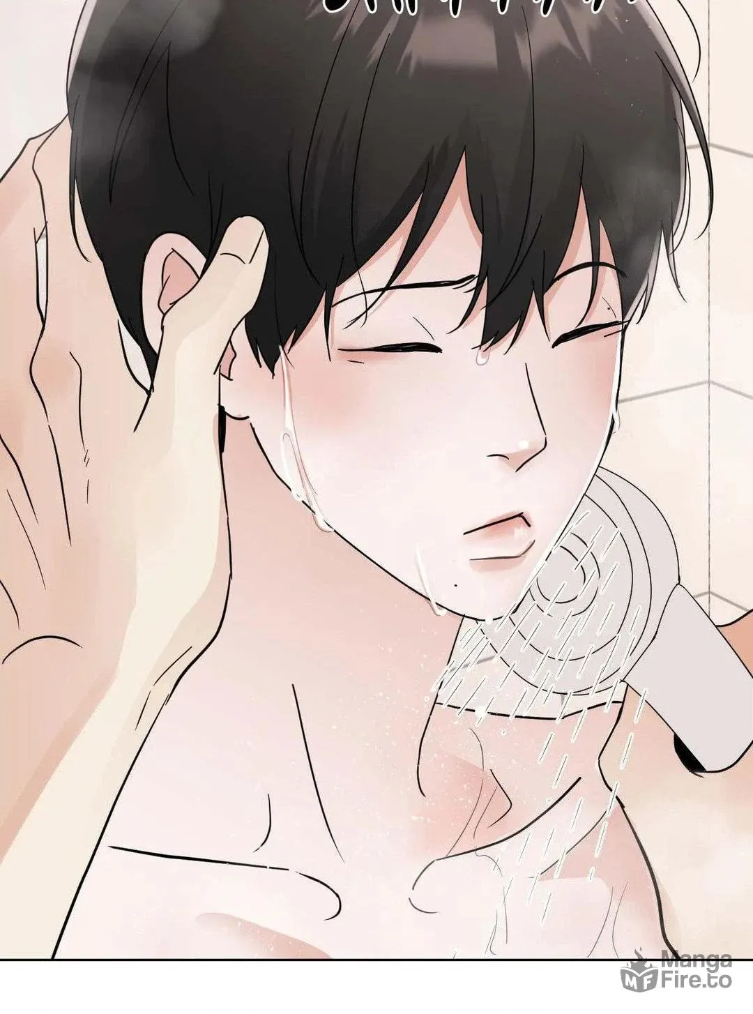 Read Lend Me Some Sugar chapter 68 image 39 on Lezhin