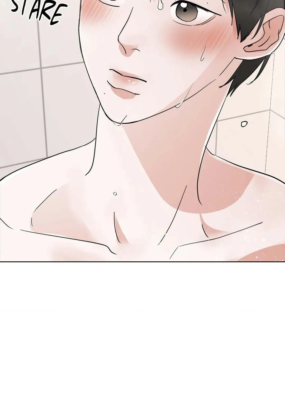 Read Lend Me Some Sugar chapter 68 image 44 on Lezhin