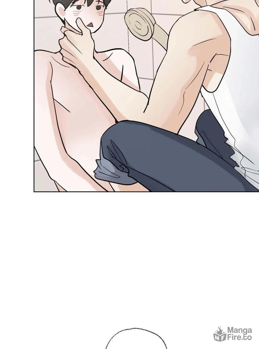 Read Lend Me Some Sugar chapter 68 image 47 on Lezhin