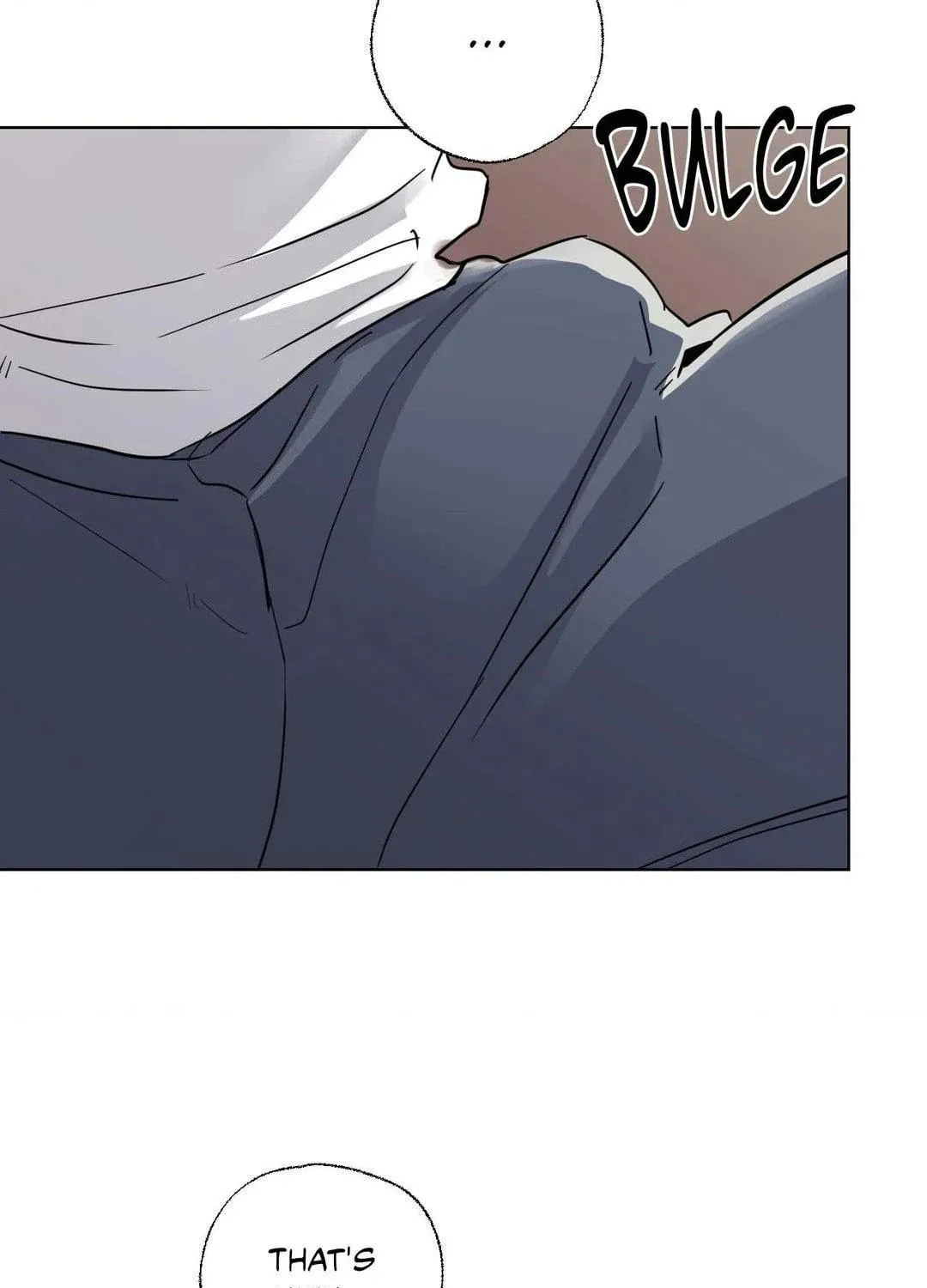Read Lend Me Some Sugar chapter 68 image 48 on Lezhin
