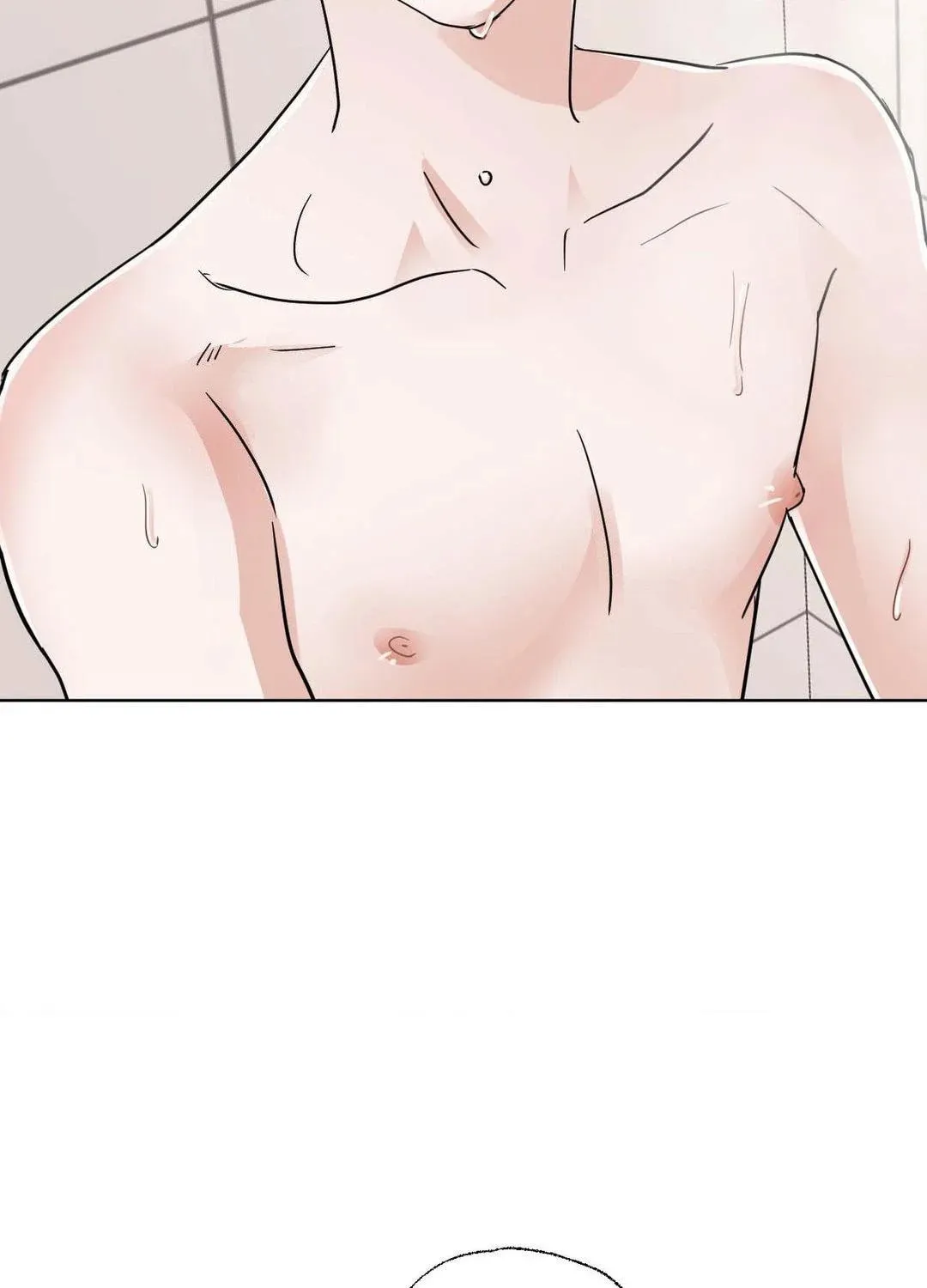 Read Lend Me Some Sugar chapter 68 image 50 on Lezhin