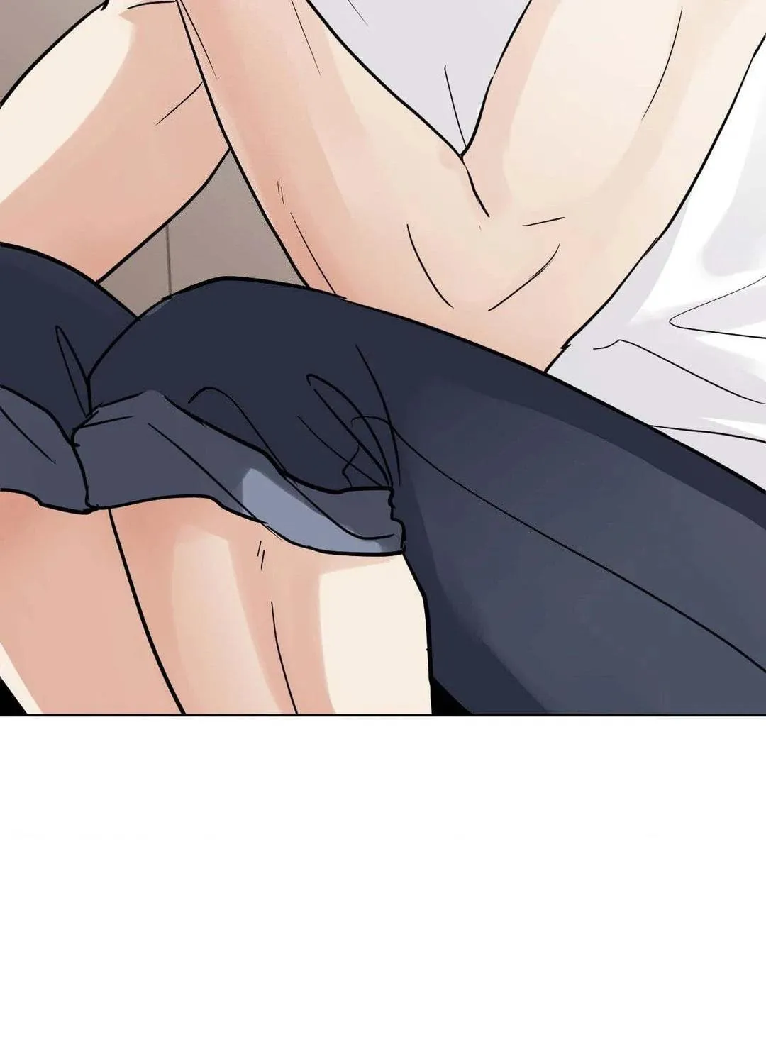 Read Lend Me Some Sugar chapter 68 image 52 on Lezhin