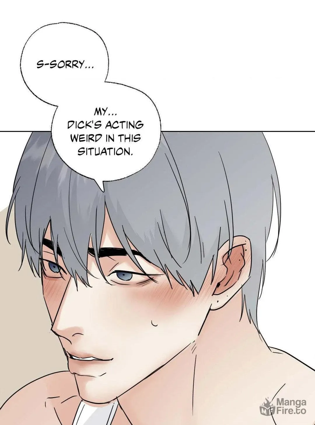 Read Lend Me Some Sugar chapter 68 image 53 on Lezhin