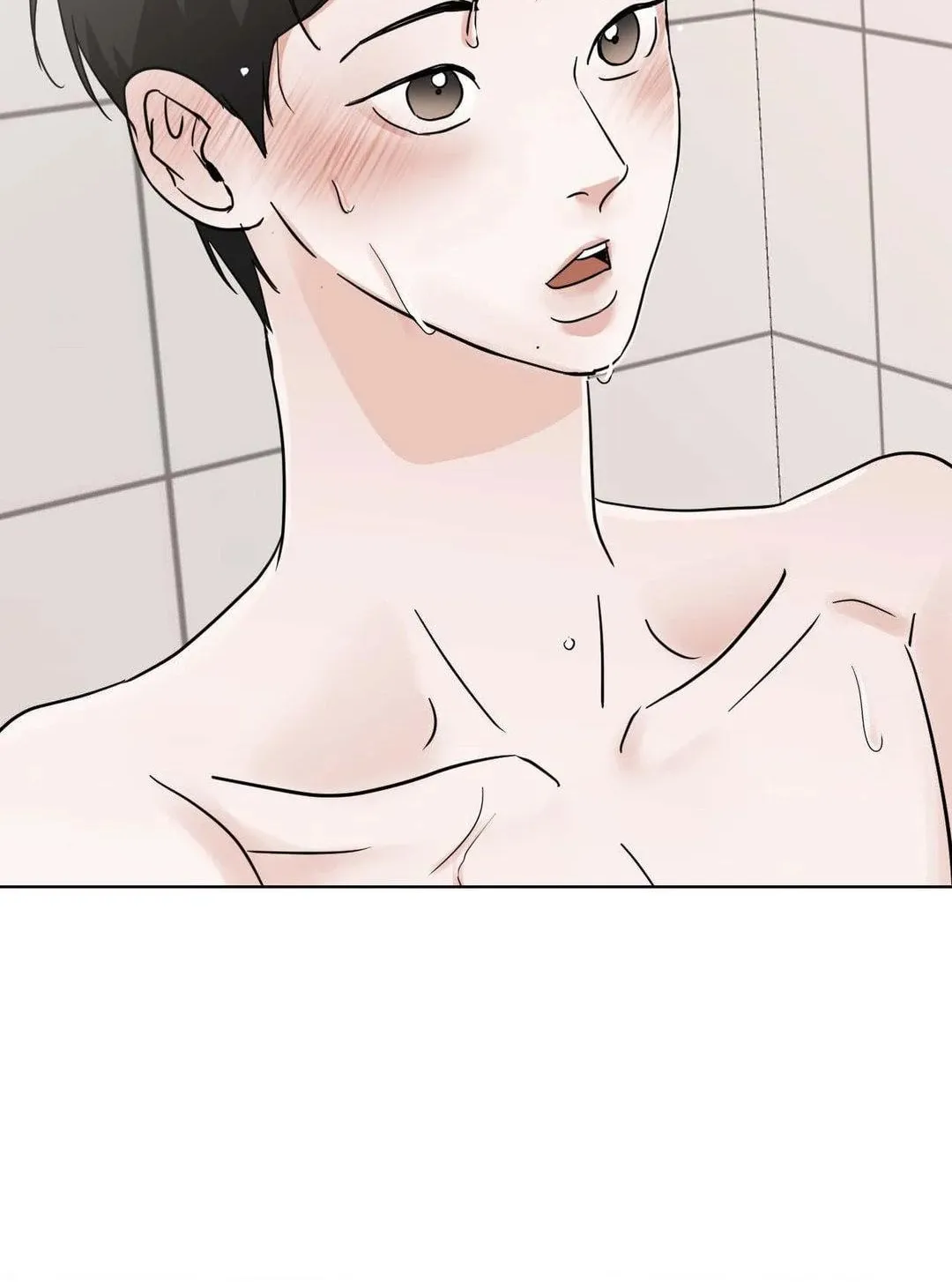 Read Lend Me Some Sugar chapter 68 image 55 on Lezhin