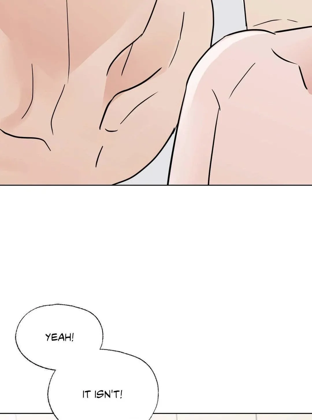Read Lend Me Some Sugar chapter 68 image 57 on Lezhin