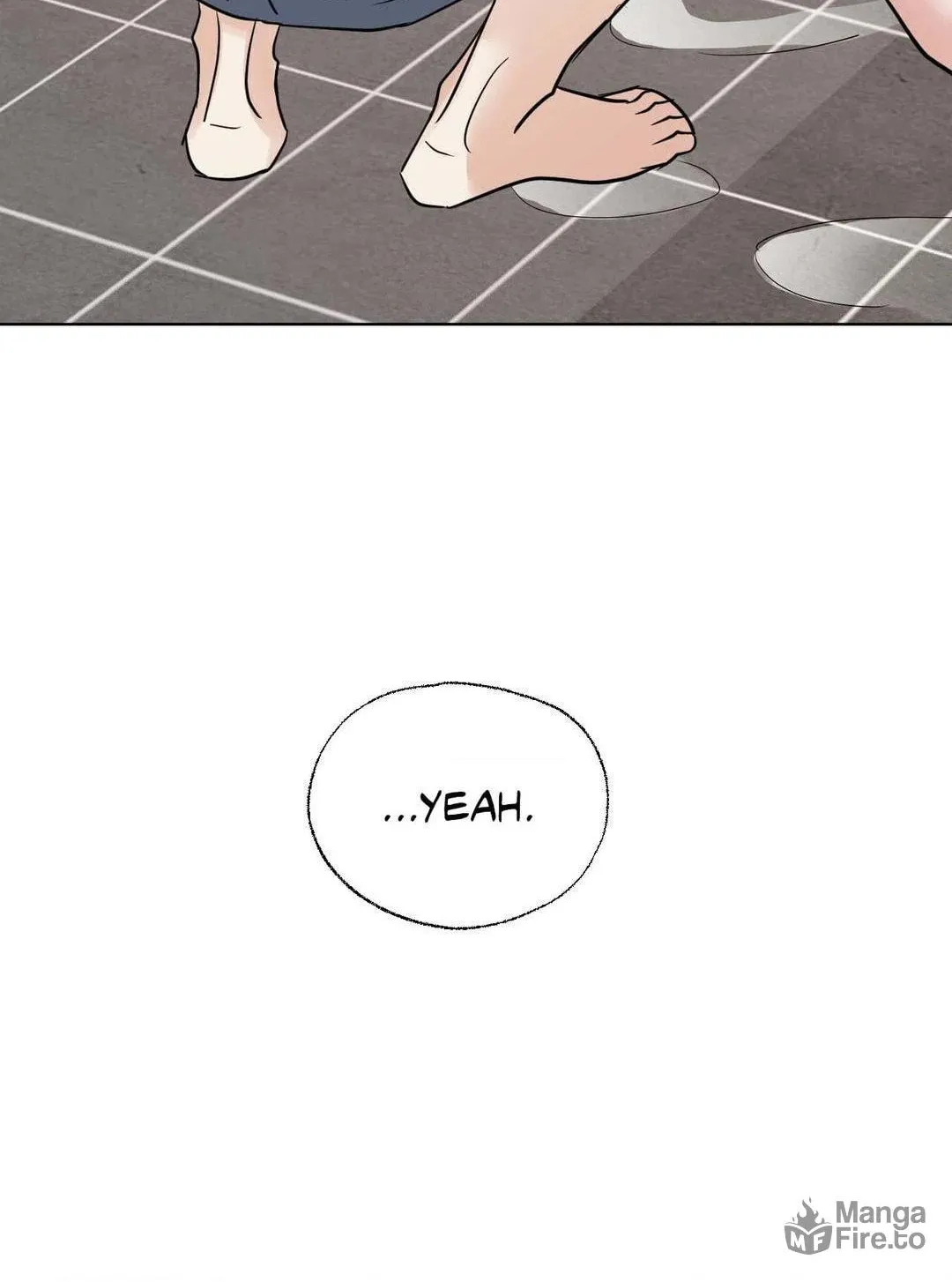 Read Lend Me Some Sugar chapter 68 image 59 on Lezhin