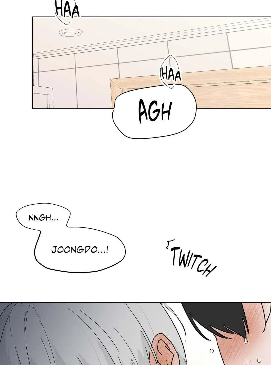 Read Lend Me Some Sugar chapter 68 image 61 on Lezhin