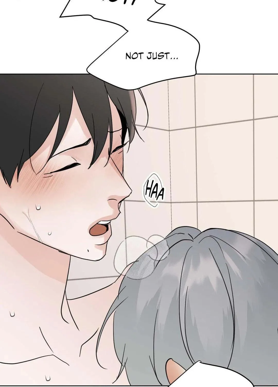 Read Lend Me Some Sugar chapter 68 image 64 on Lezhin