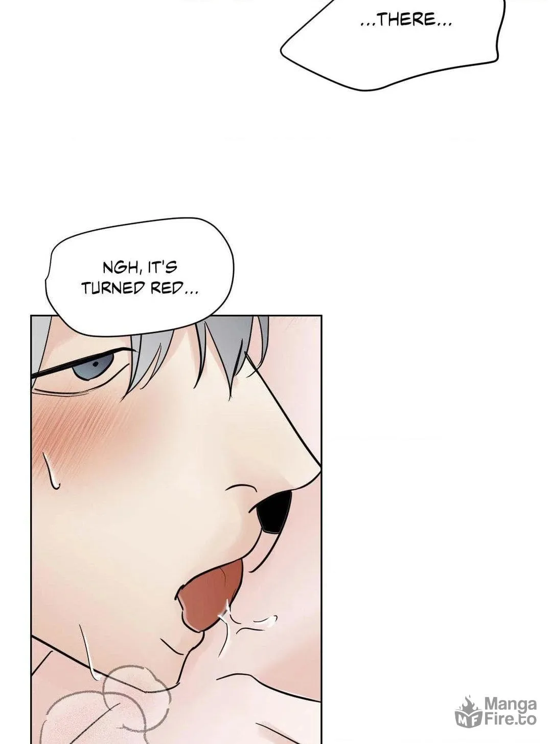 Read Lend Me Some Sugar chapter 68 image 65 on Lezhin