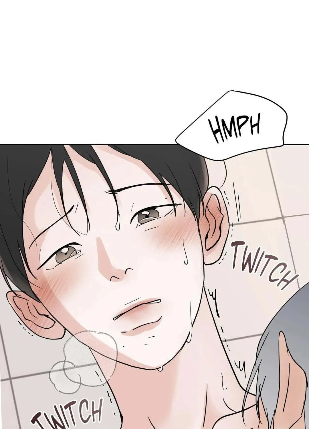 Read Lend Me Some Sugar chapter 68 image 68 on Lezhin