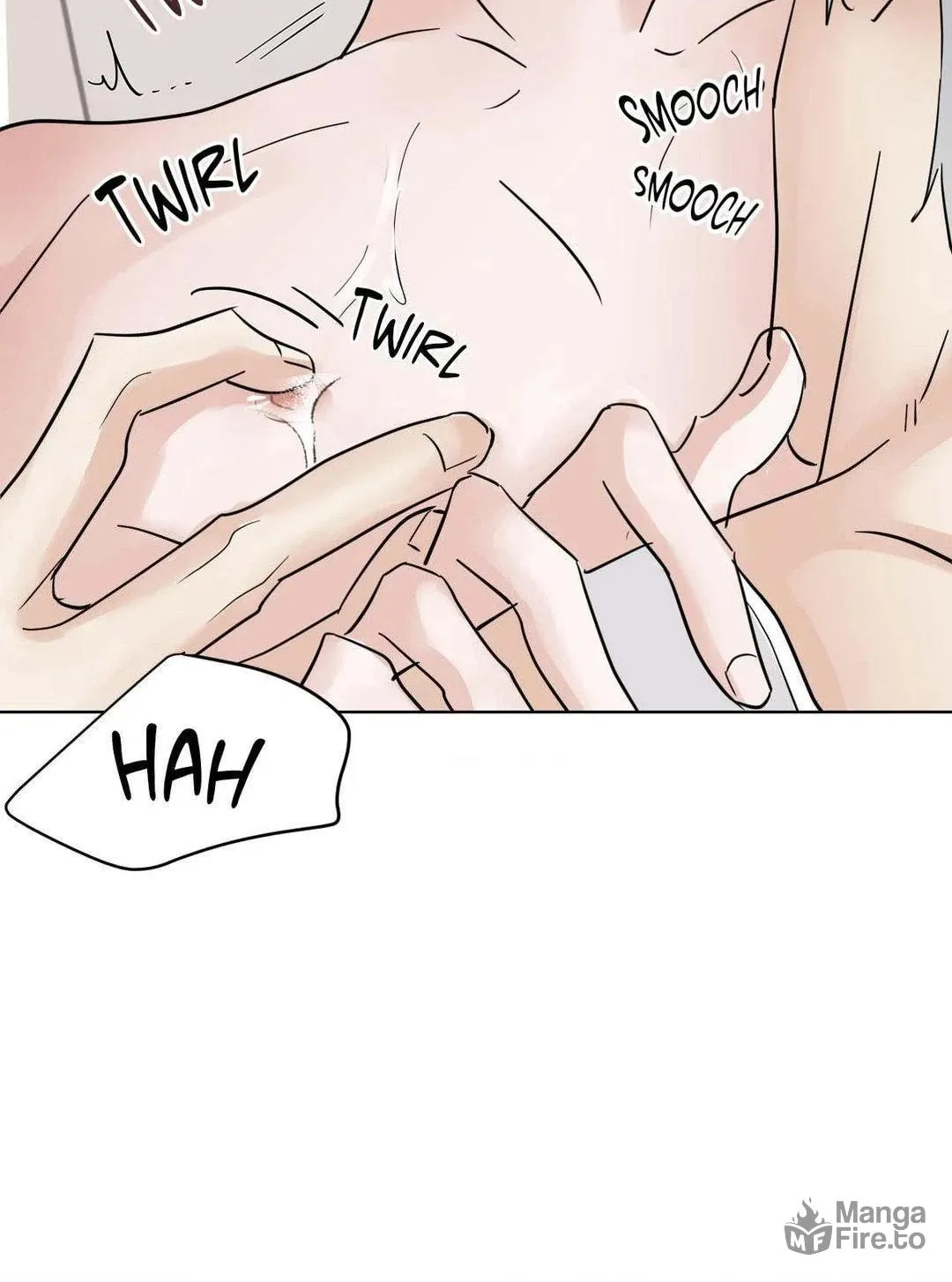 Read Lend Me Some Sugar chapter 68 image 69 on Lezhin
