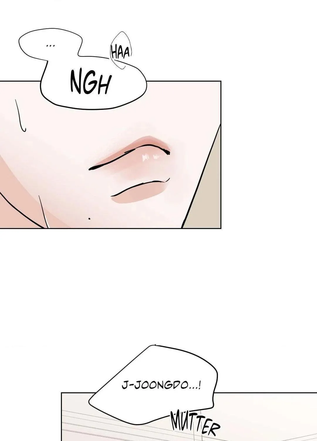 Read Lend Me Some Sugar chapter 68 image 70 on Lezhin