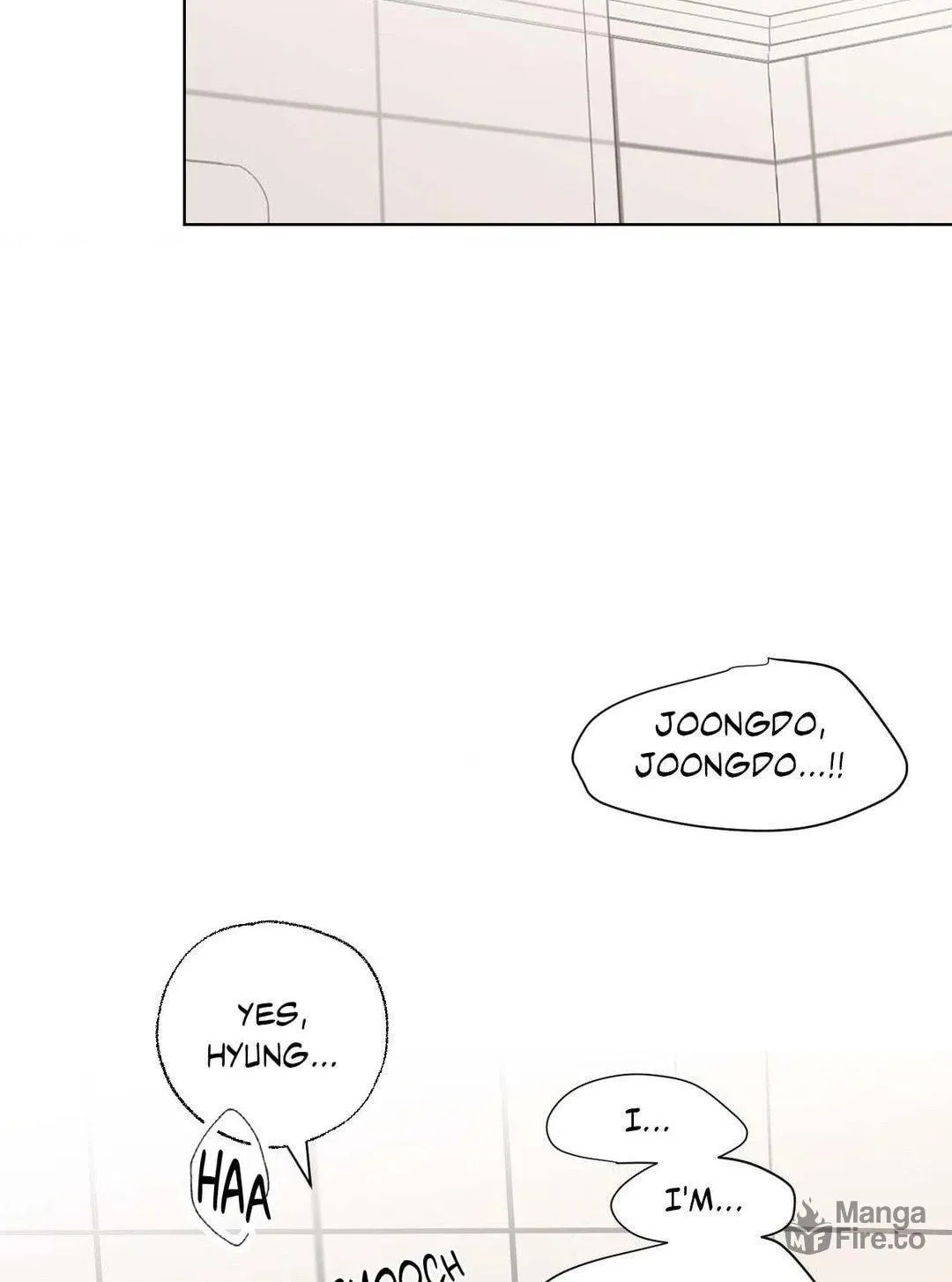 Read Lend Me Some Sugar chapter 68 image 71 on Lezhin