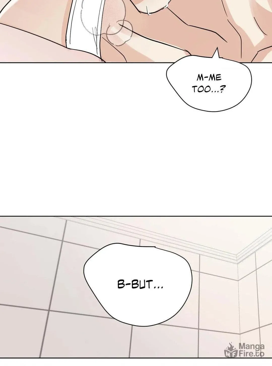 Read Lend Me Some Sugar chapter 68 image 77 on Lezhin