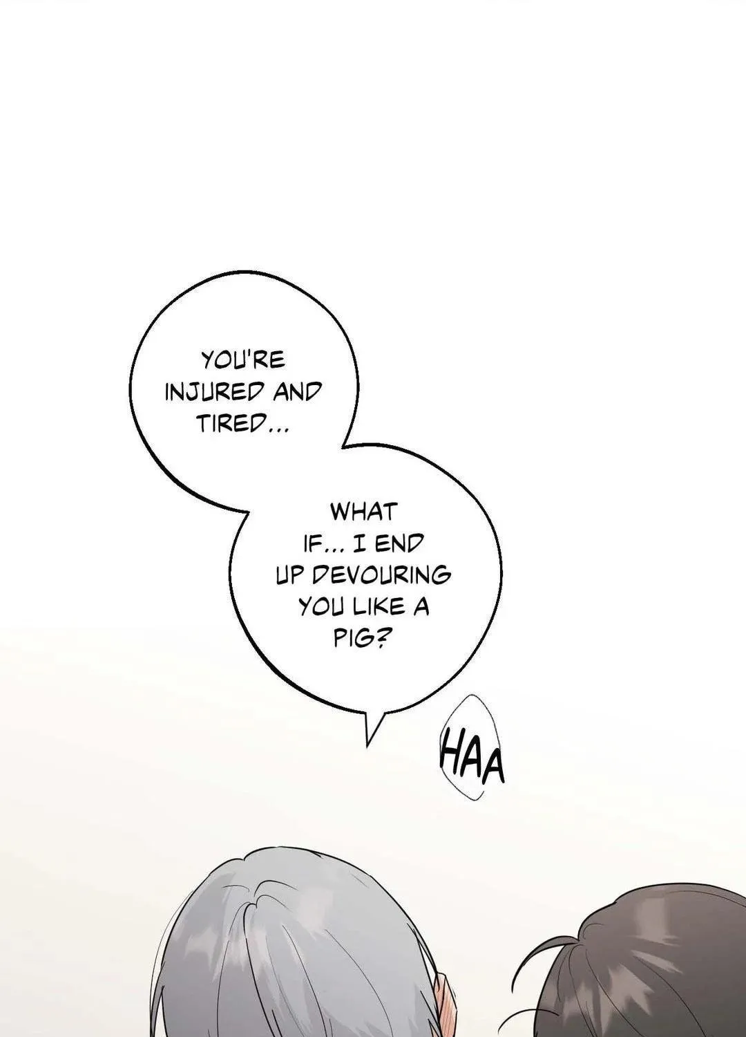 Read Lend Me Some Sugar chapter 68 image 78 on Lezhin