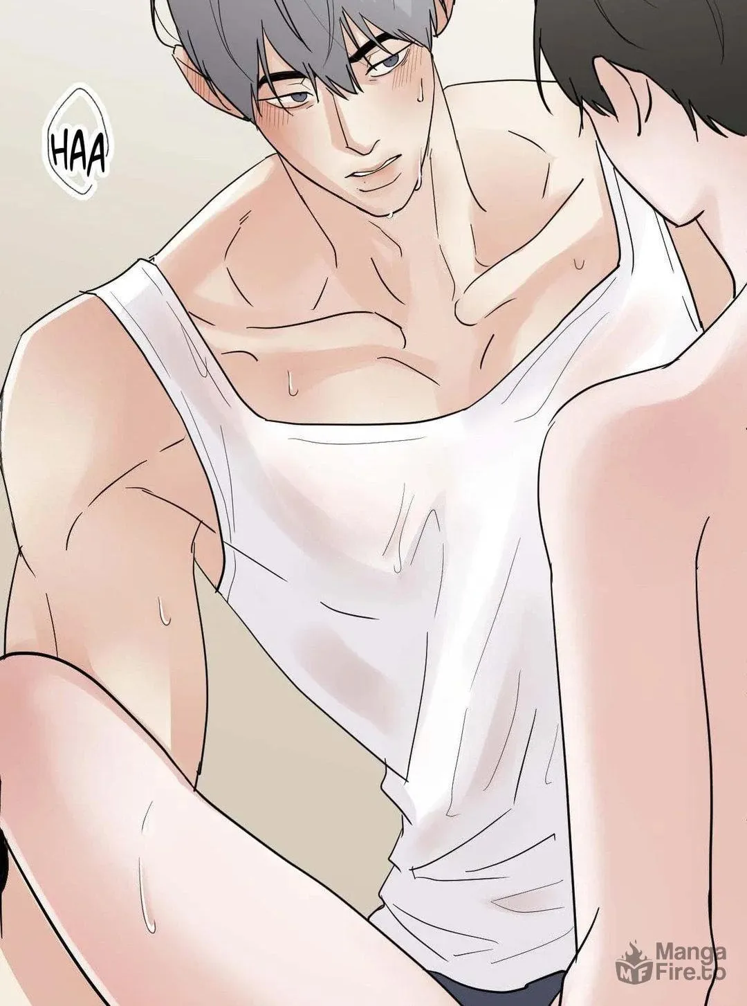 Read Lend Me Some Sugar chapter 68 image 79 on Lezhin