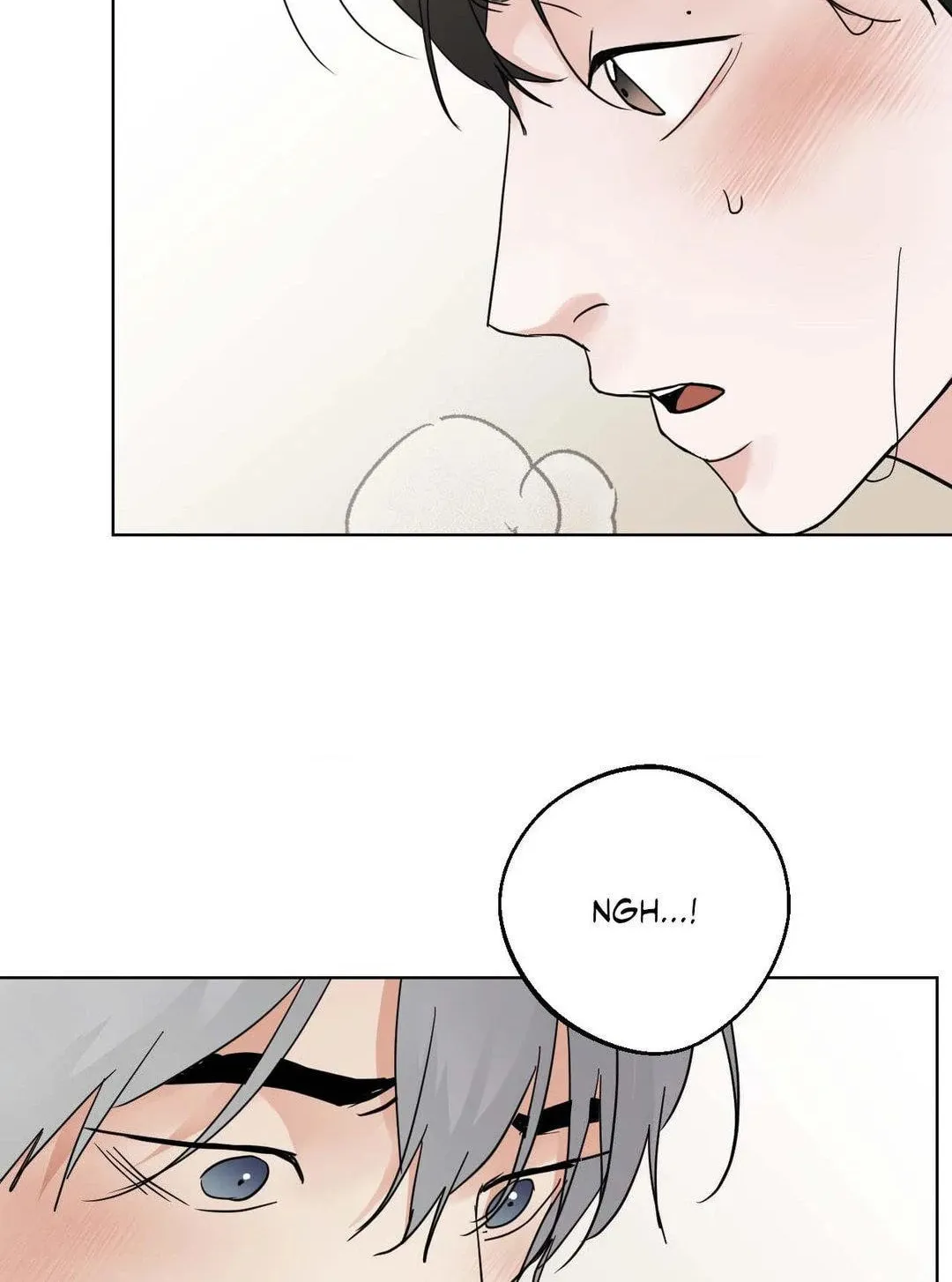 Read Lend Me Some Sugar chapter 68 image 81 on Lezhin