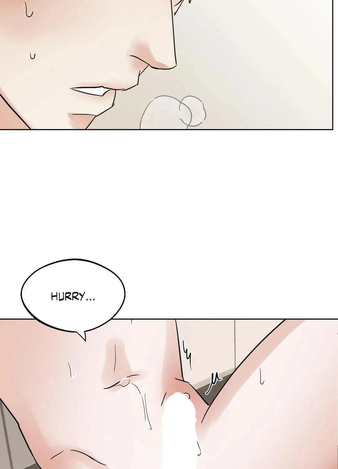 Read Lend Me Some Sugar chapter 68 image 82 on Lezhin