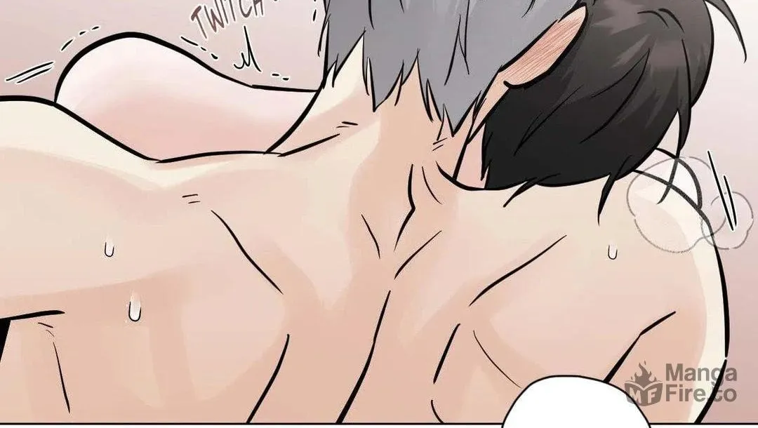 Read Lend Me Some Sugar chapter 69 image 101 on Lezhin