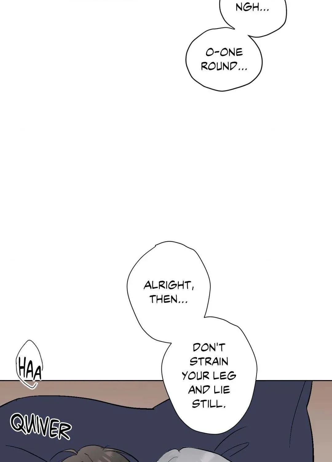 Read Lend Me Some Sugar chapter 69 image 102 on Lezhin