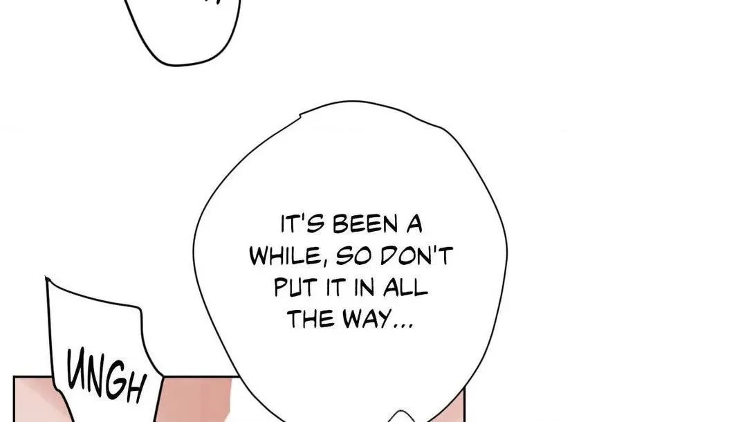 Read Lend Me Some Sugar chapter 69 image 105 on Lezhin