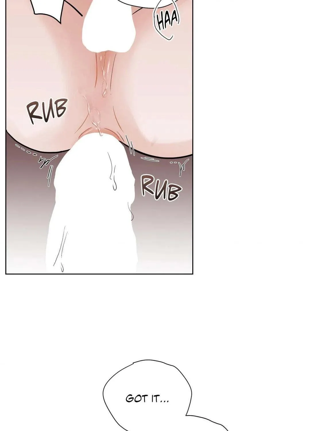 Read Lend Me Some Sugar chapter 69 image 106 on Lezhin