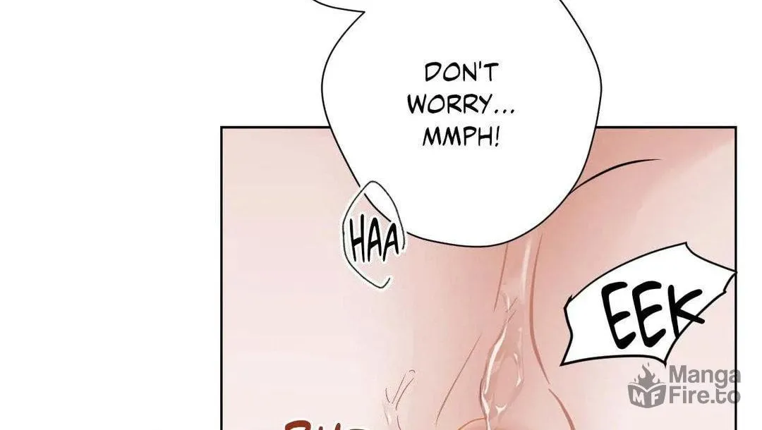 Read Lend Me Some Sugar chapter 69 image 107 on Lezhin