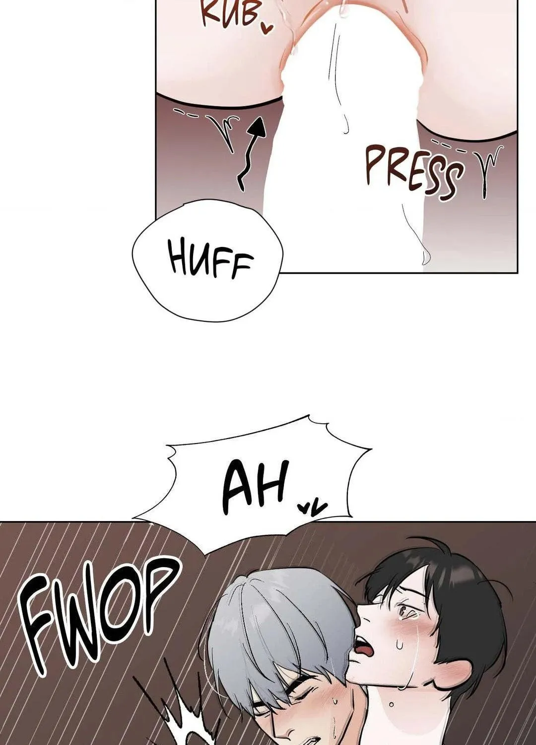 Read Lend Me Some Sugar chapter 69 image 108 on Lezhin