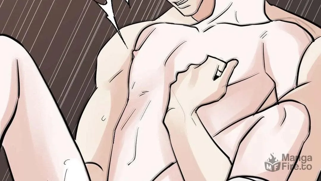 Read Lend Me Some Sugar chapter 69 image 109 on Lezhin
