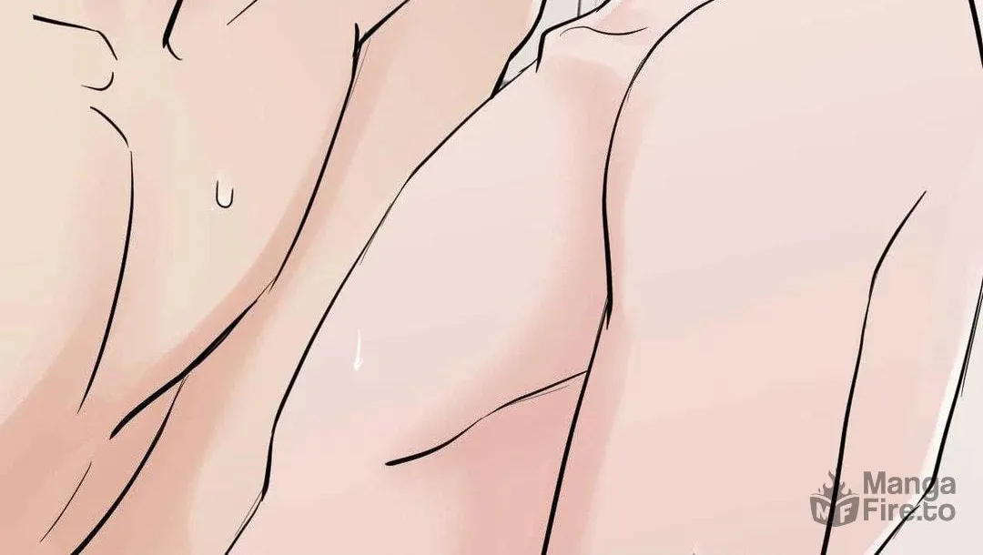 Read Lend Me Some Sugar chapter 69 image 11 on Lezhin