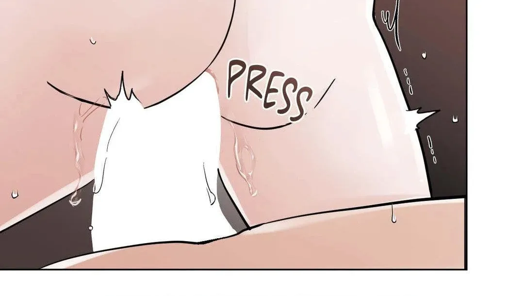Read Lend Me Some Sugar chapter 69 image 111 on Lezhin