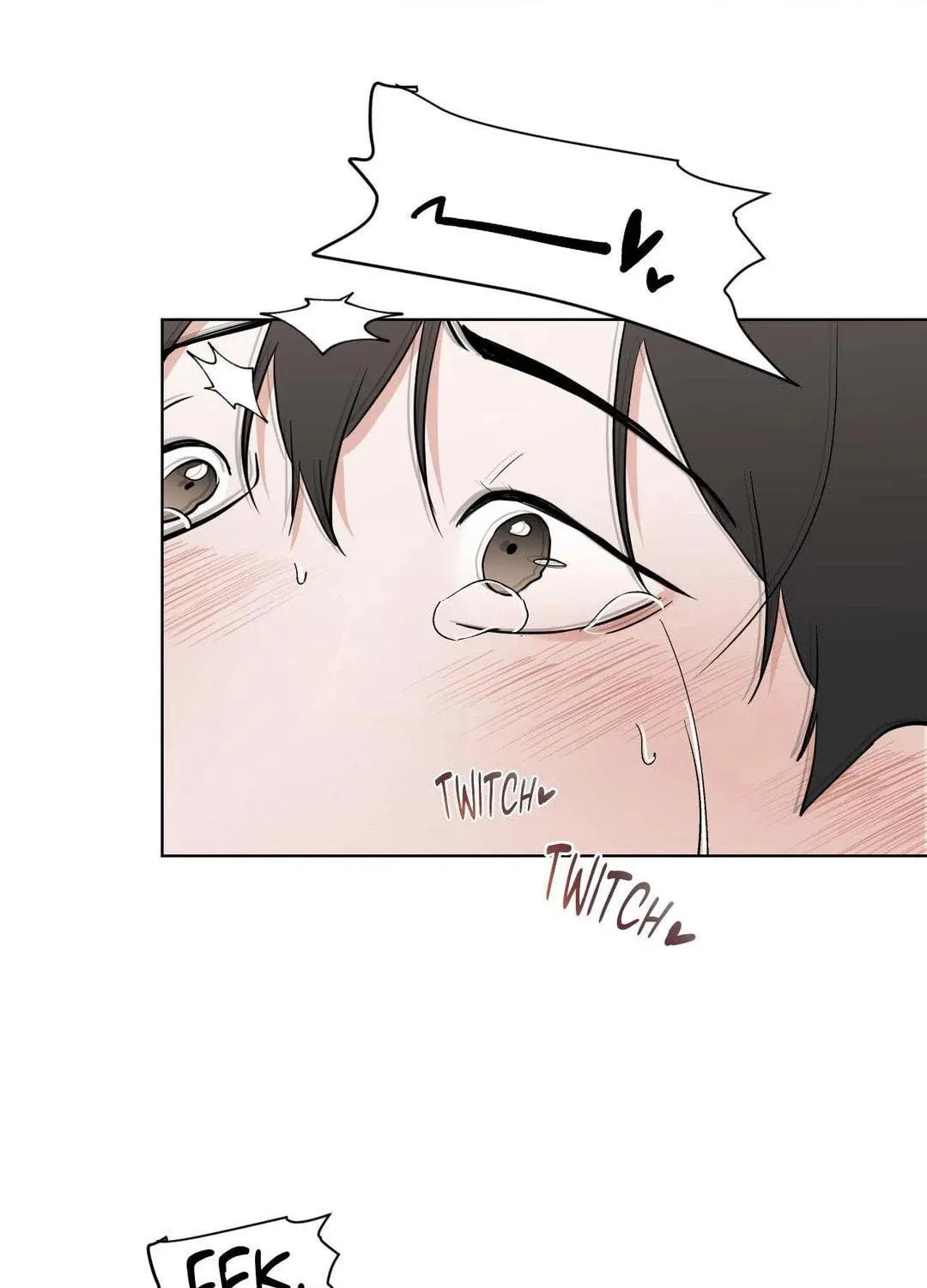 Read Lend Me Some Sugar chapter 69 image 112 on Lezhin