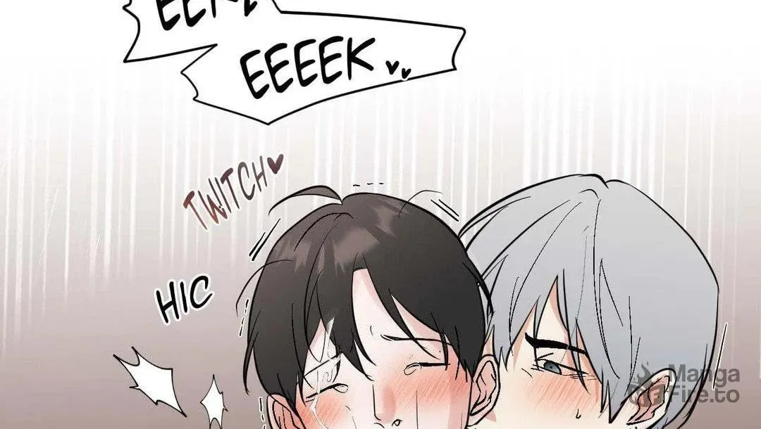 Read Lend Me Some Sugar chapter 69 image 113 on Lezhin